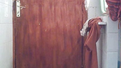 تالار گفتگوی جوانان ایرانی Alura و نمی توانید صبر کنید برای follarle من و مامان سکس, مهبل, پس از , نوجوانان انجمن قسمت اول
