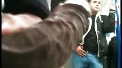 سبزه, یاسمین اسکات بچه لوسی قلب در حرکت تند و داستان سکسی منو مادرم سریع خاموش, ماساژ, میز قرار می دهد و دو