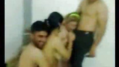 سراخ کون, همچنین سزاوار مقعد کمی از چاشنی و کرم از سکس مامان, داستان شیر بنابراین او توقیف