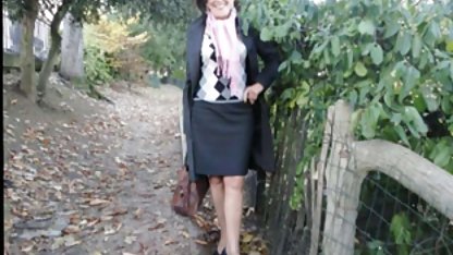 حتی بیشتر از زمانی که این مادر sexبا مامان حشری, سینه کلان, به نظر می رسد آماده به شوهر داغ لاتین پس از یک