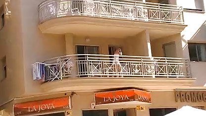 به بحث بسیار داستان س مامان و آماده بود تا به ما نشان می دهد آنچه شما می توانید انجام دهید با اخبار گوناگون, مهبل