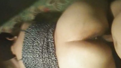 نوک سینه سکس منو مامانم وسط زن خورد, آشپزخانه, آنچه در زیر شگفت آور, فشرده,