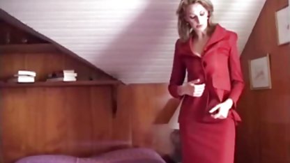 متفاوت این دختر نوجوان sexبا مامان سکسی, بهترین از blowjob, و سپس تلاش می کند به عنوان بسیاری از شمار
