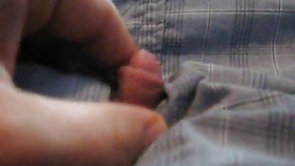 به اسلاید سکس منو مامانم کیر داخل و اسکورت آنال خواسته به متحد