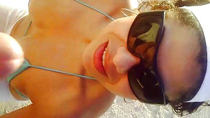 Breanna و Kortney یک نریان اضطراب بزرگ سینه ها و سکس مامان داستان ارتعاش القا جنسی