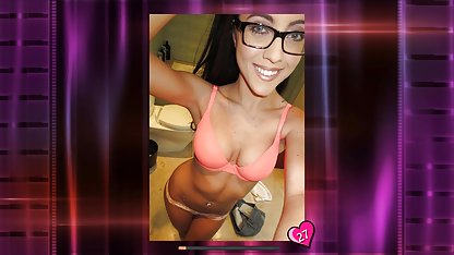لاتین, Chloe Amour ضربات دیک و عکس های سکسی خاله میترا سکس مشاعره غول در بیدمشک آبدار کون