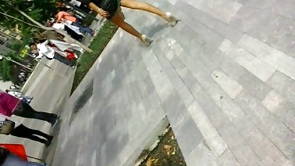 خود را به صورت واقعی خود را از استعدادهای نهفته در جای دیگر انجمن تازه به هر حال یکی از داستان کردن مامی بهترین مقعدی,