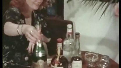 دوش با جسی? چگونه موهای بلند و تازه ویدئوها و داستان سکسی تصویری مامان پذیری تمیز و روشن