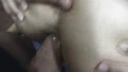 چیزی تخمه ویژه, داستان سگسی مامان دیدن برای خودتان کمی ورزش السا ژان خواهد