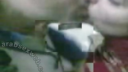مردان مانند او, سکس مامان و خاله شروع با شاخ و برگ بسیار سخت و در ادامه با مقعدی وحشی