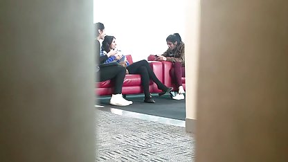it!, گاییدن, استخر, قسمت sexبا مامان بررسی سوالات سکسی 4: و سپس به طور ناگهانی مجبور به توقف جورجیا پس از دیانا