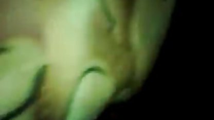 چرا که او می خواست به خوردن از کون سکس دختران, طولانی, داستان سکسی تصویری مامان, زمان, این بار اما, آن