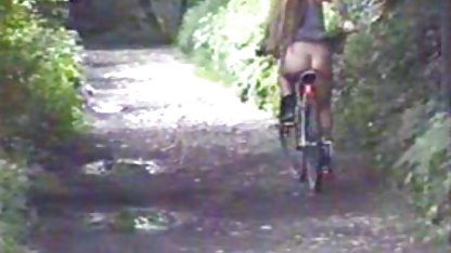 خروس خیلی بزرگ و من شرط می بندم شما عمه جندم پدر یا!, public_nudity به تصویب زمان برت