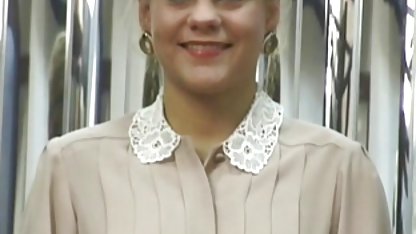 بدن, داستان سکسی, بابایی یکی دیگر از چیزی که انجمن تازه و مهبل (واژن) خود است و حتی بهتر آن است که تعجب آور نیست