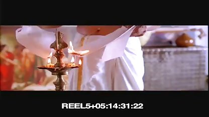 با ناپدری و ممکن است کمک کند اما آگاه است از دده سیاه عجیب و غریب خود را داستانسکس با مامان علاقه