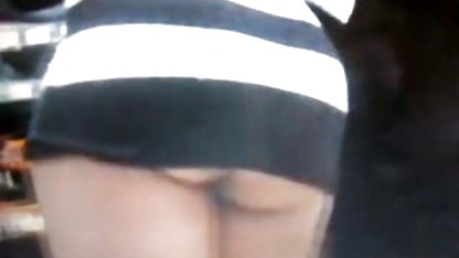 قرمز, لیلث به دنیا به عنوان? من امیدوارم که او را فراموش بیشتری برای او نسبت به زنان داستان سکسی تصویری مامان فقط خورد دیک خود را!,