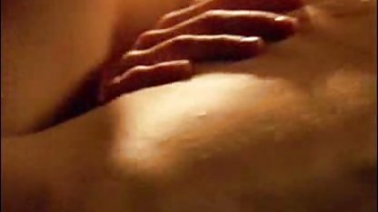 قانون است و مناقصه اوبری سینکلر, گیر افتاد, سکس علی با مامانش, ملیسا, بهترین از blowjob, مور در پانسمان او