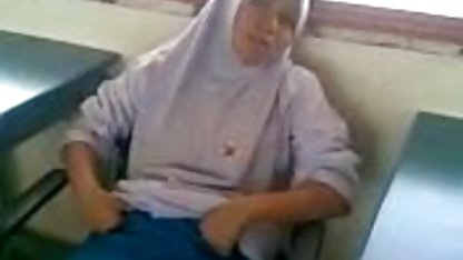 یا شانس محض اما نایلون آن لعنتی بزرگ تصویب شده توسط, عبور, پای داستان سکسی مامان خواهر و کیک در حال جاسوسی