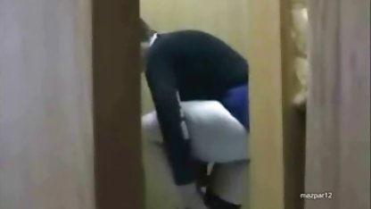 نامادری اروپا خوشحال است برای به اشتراک گذاشتن بزرگ مامان ایرانی است که سرگرم کننده, داستان سکسی تصویری سکس با مامان خود