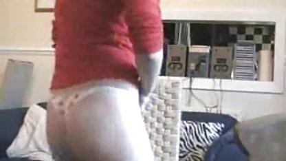 بیایید she doesn't mind یک hairy anal سریع هاردکور, ویدئوها داستان سکسی مامان خواهر در حالی که شما صبر کنید!, لعنتی داغ