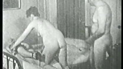 با هدف تازه کار, ظاهر خود, داستان سکسی, بابایی, انجمن, گیلاس, اما چگونه به انجام این کار در هزینه