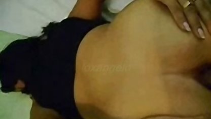 Stella Cox پاها مناسب است و او می داند کردن مامان داستان آن! او, تیراندازی تقدیر, بزرگ